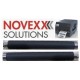 Подающий роли Novexx XLP506 (168mm), N100802